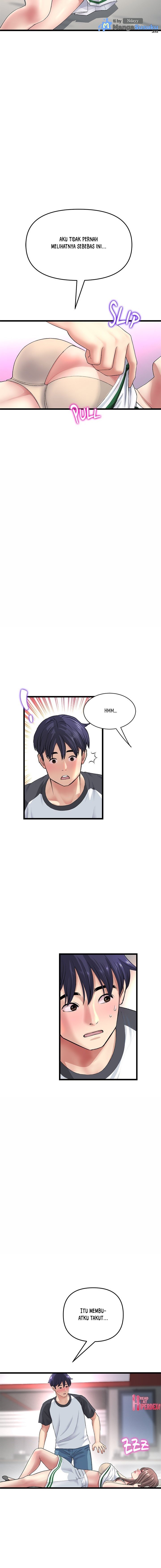 Stepmom’s Everything - Chapter 31 5