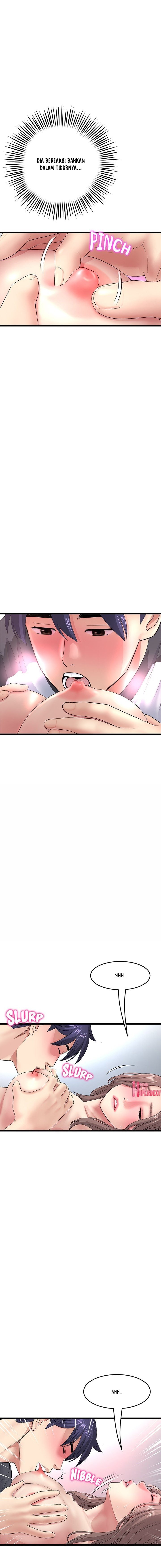 Stepmom’s Everything - Chapter 31 8