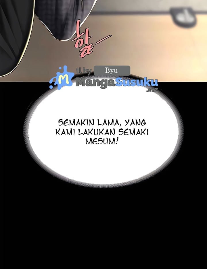 Mom Eat First - Chapter 45 32