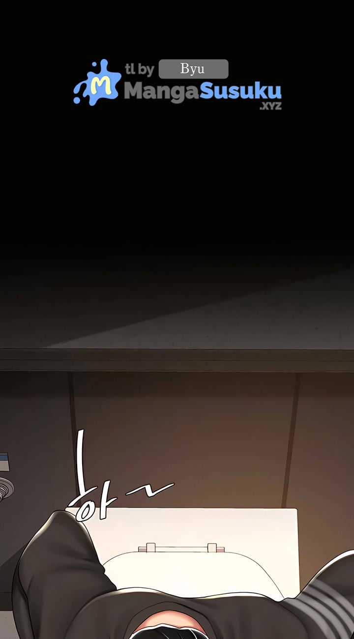 Mom Eat First - Chapter 45 3