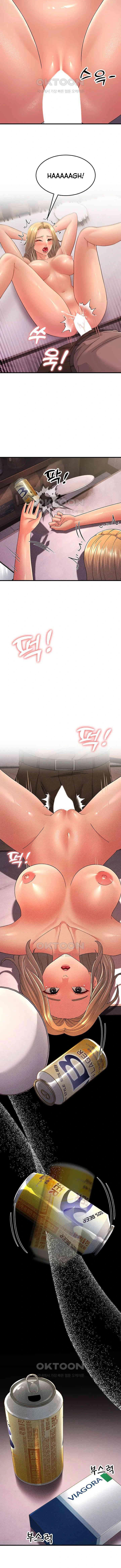 Mother-In-Law Bends to My Will - Chapter 45 8