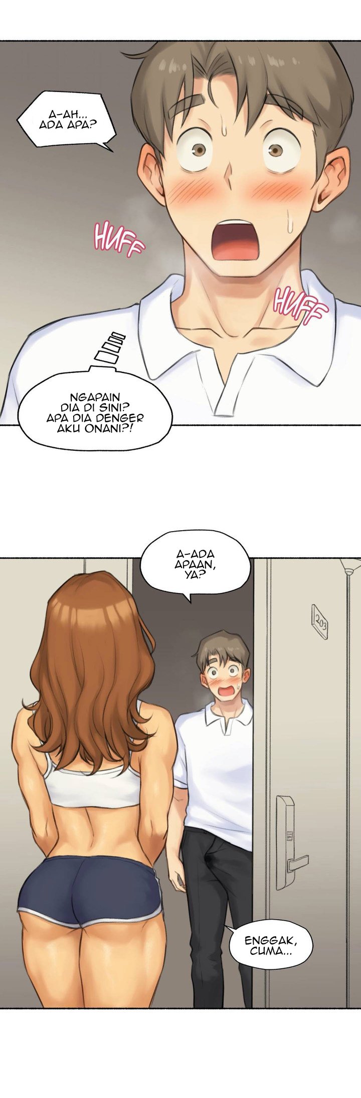 I Did This - Chapter 39 31