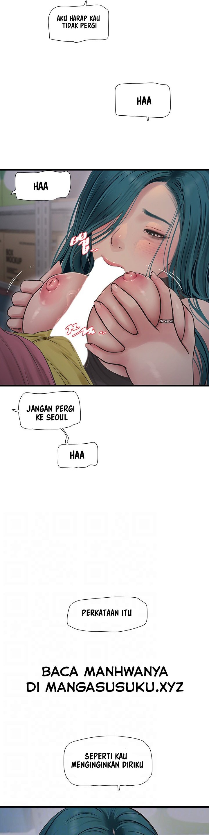 The Hole Diary - Chapter 39 12