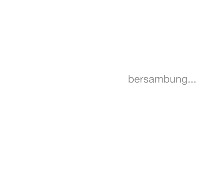 I Did This - Chapter 39 34