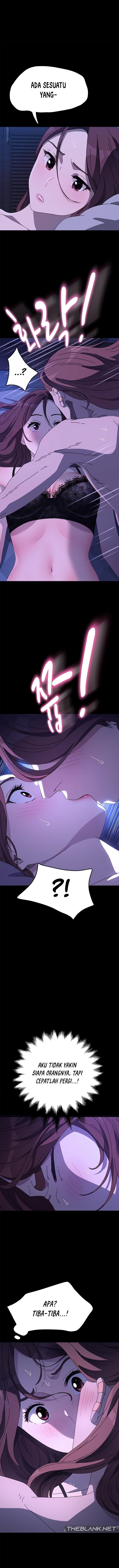Not To Be Missed - Chapter 39 2