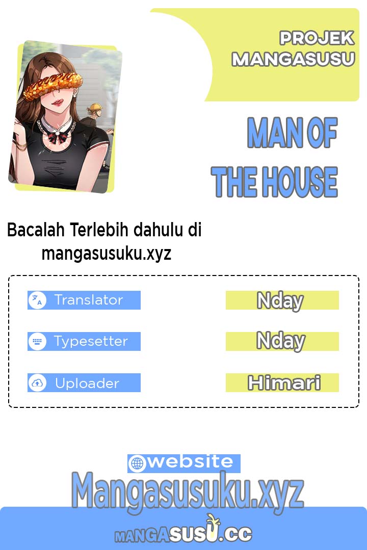 Not To Be Missed - Chapter 39 1