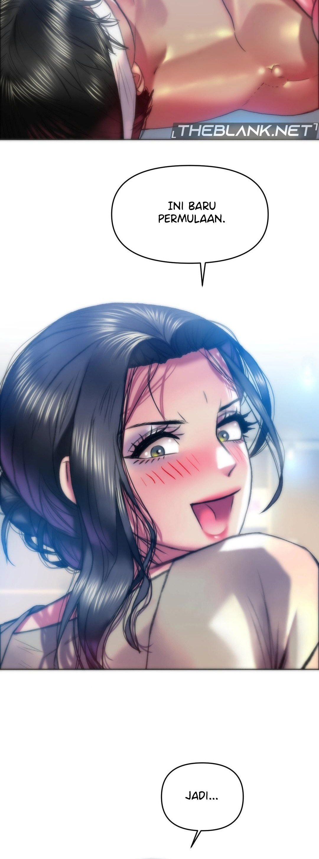 Trophy Wives - Chapter 35 25