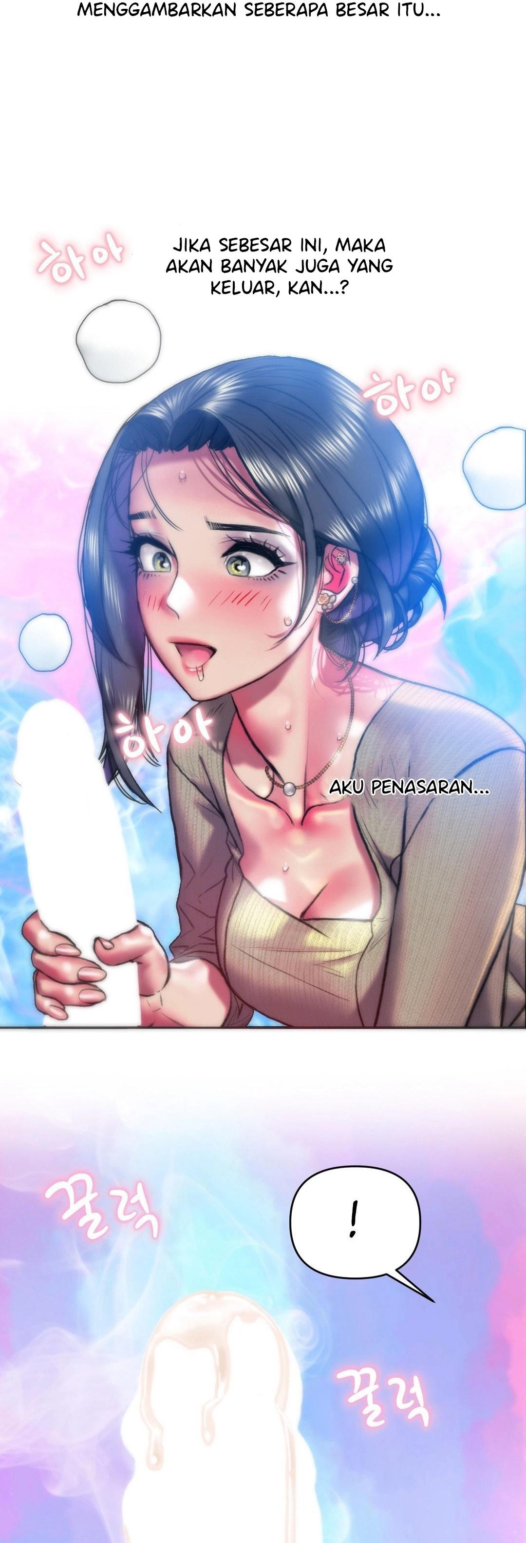 Trophy Wives - Chapter 35 10