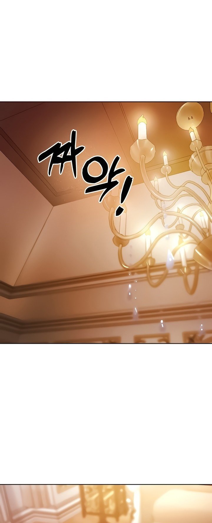 MILF Hunting In Another World - Chapter 35 6