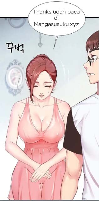 MILF Hunting In Another World - Chapter 35 26