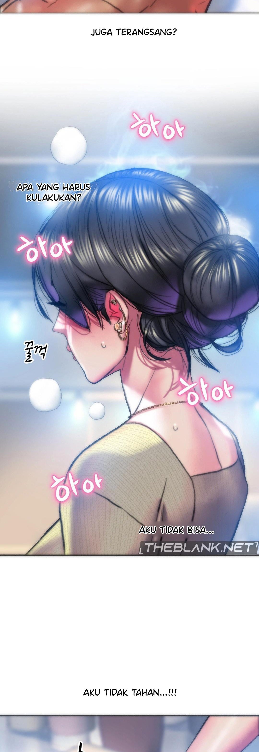 Trophy Wives - Chapter 35 12
