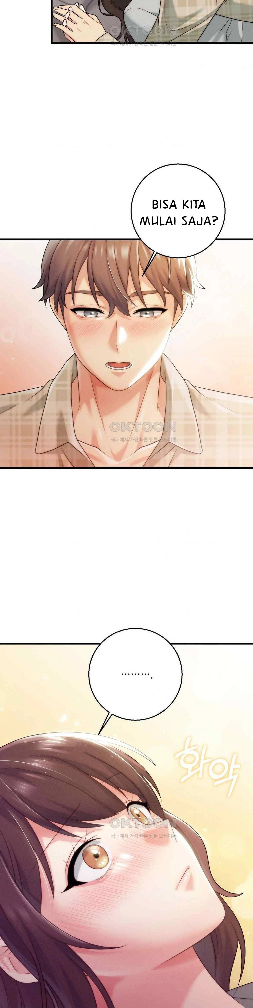 You Are My XX - Chapter 34 5