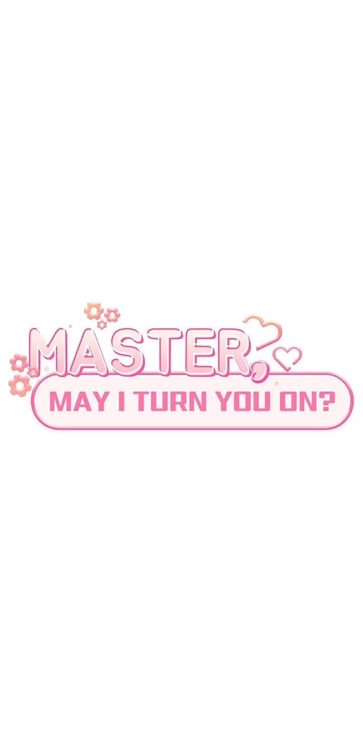 A Housekeeper - Chapter 41 51