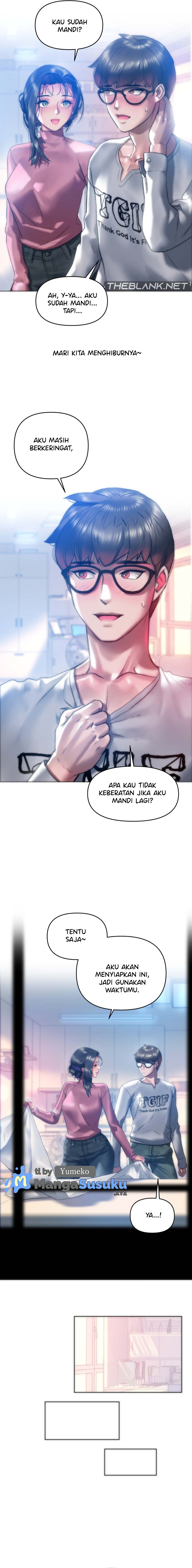 Trophy Wives - Chapter 41 12