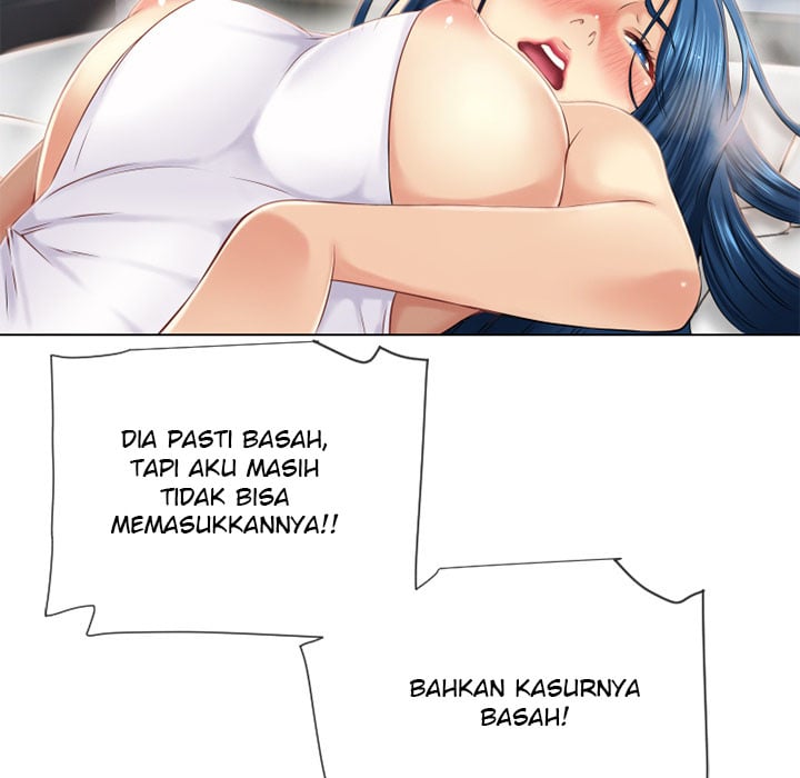 Wet Women - Chapter 41 89