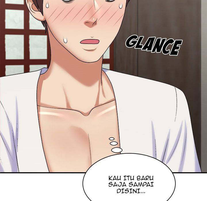 Spirit Possession - Chapter 46 11