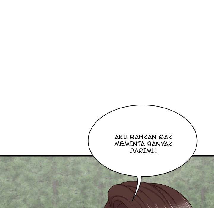 Spirit Possession - Chapter 46 80