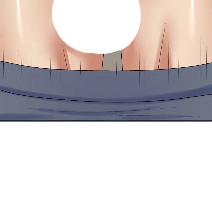 Spirit Possession - Chapter 46 100