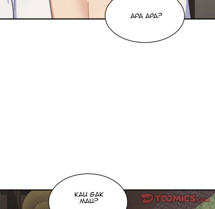 Spirit Possession - Chapter 46 19
