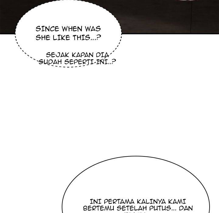 Spirit Possession - Chapter 46 14