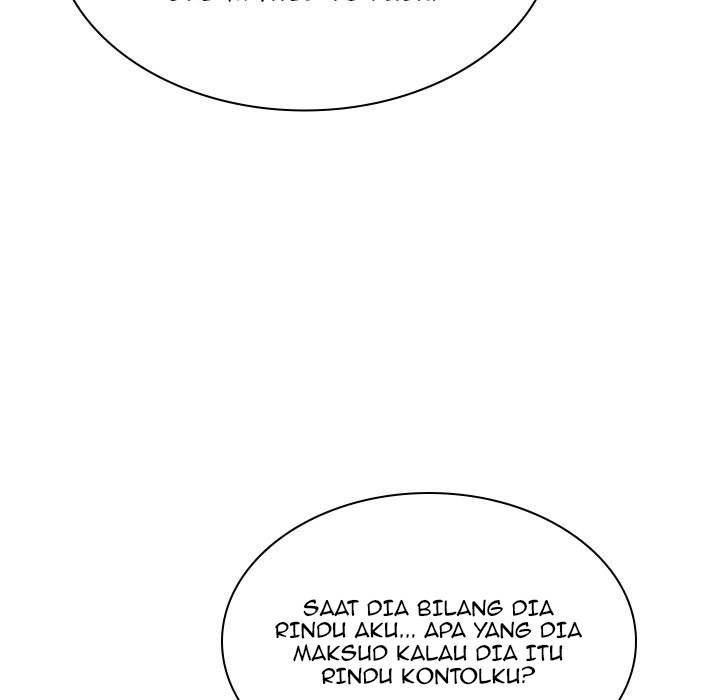Spirit Possession - Chapter 46 17