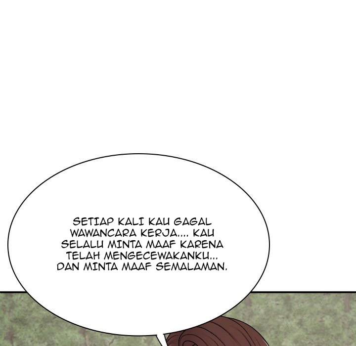 Spirit Possession - Chapter 46 24