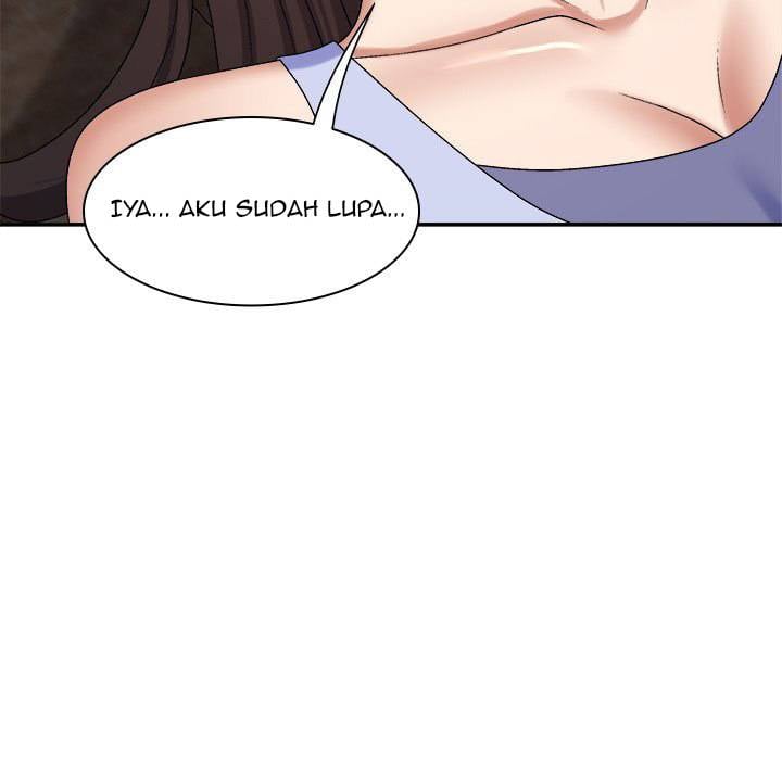 Spirit Possession - Chapter 46 121