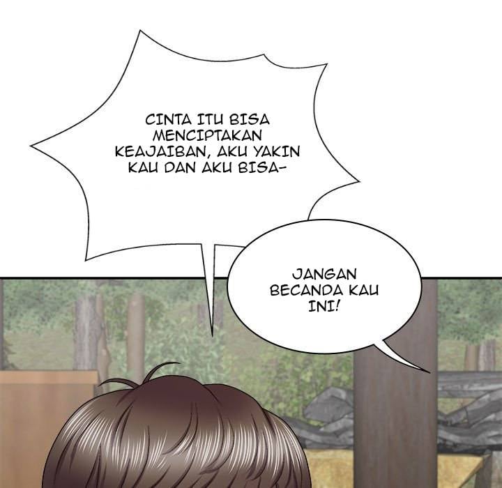 Spirit Possession - Chapter 46 87