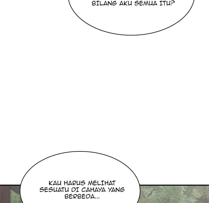 Spirit Possession - Chapter 46 54