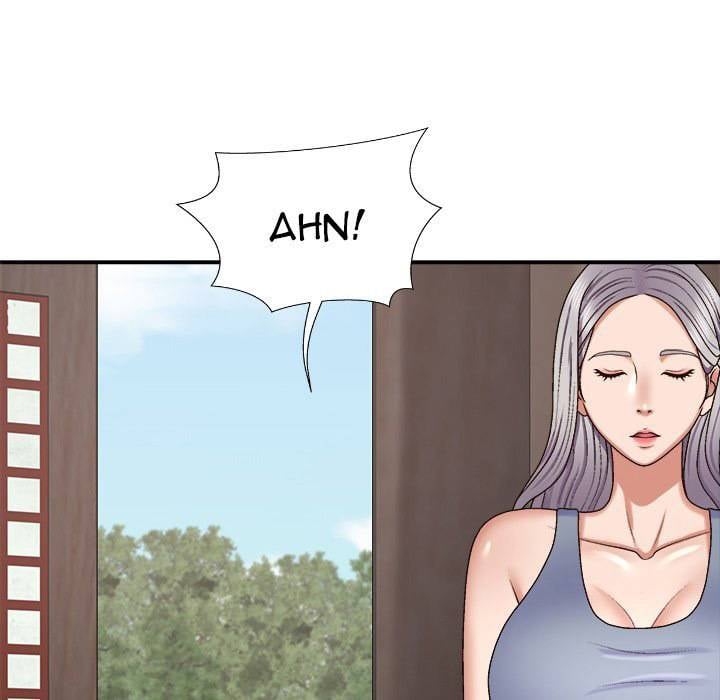 Spirit Possession - Chapter 46 141