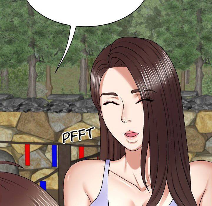Spirit Possession - Chapter 46 41