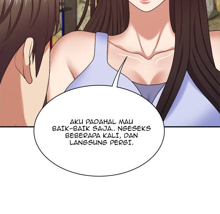Spirit Possession - Chapter 46 67