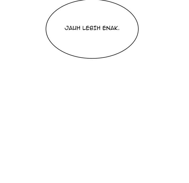 Spirit Possession - Chapter 46 138