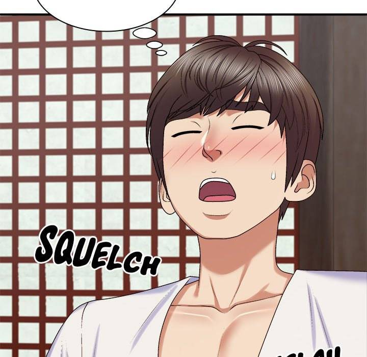 Spirit Possession - Chapter 46 127