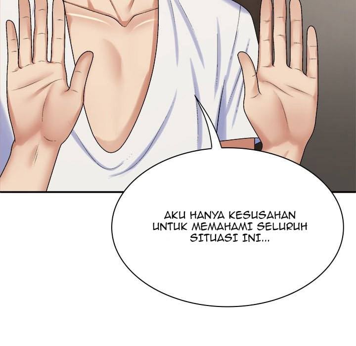Spirit Possession - Chapter 46 28