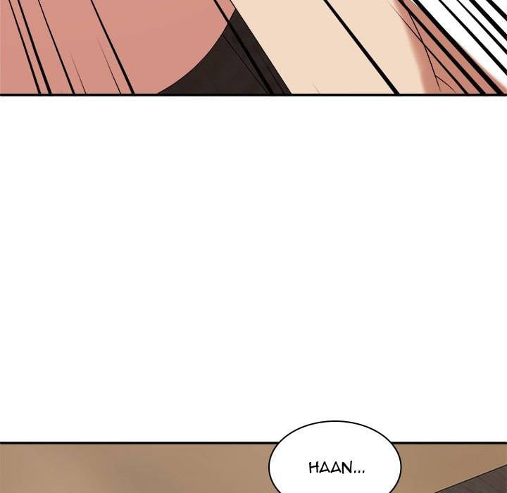 Spirit Possession - Chapter 46 119