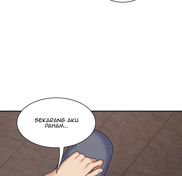 Spirit Possession - Chapter 46 75