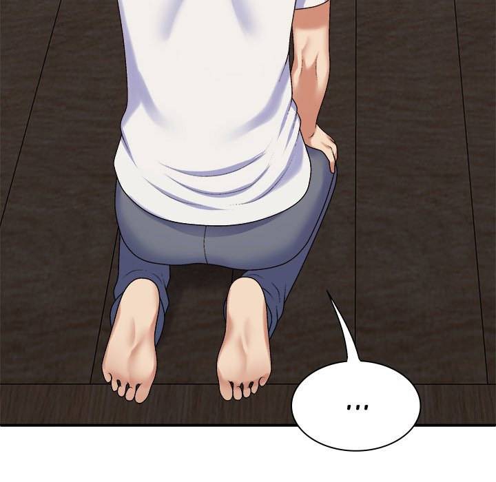 Spirit Possession - Chapter 46 72