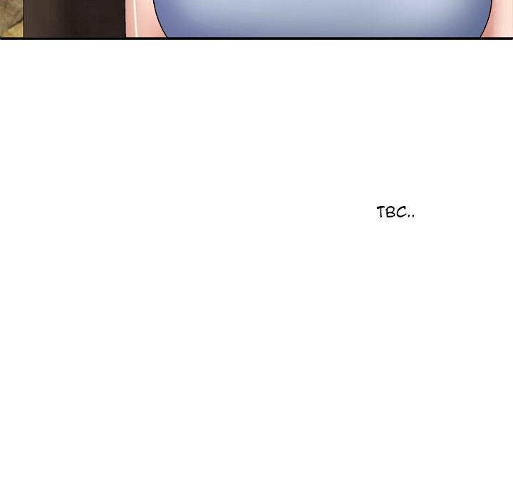 Spirit Possession - Chapter 46 145