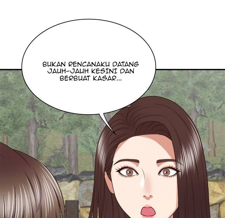 Spirit Possession - Chapter 46 66