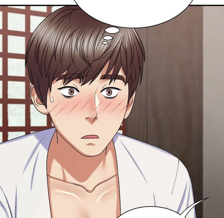 Spirit Possession - Chapter 46 18
