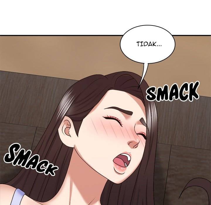 Spirit Possession - Chapter 46 134