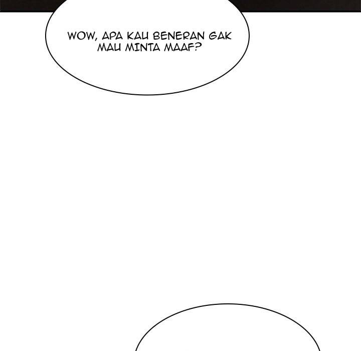Spirit Possession - Chapter 46 33