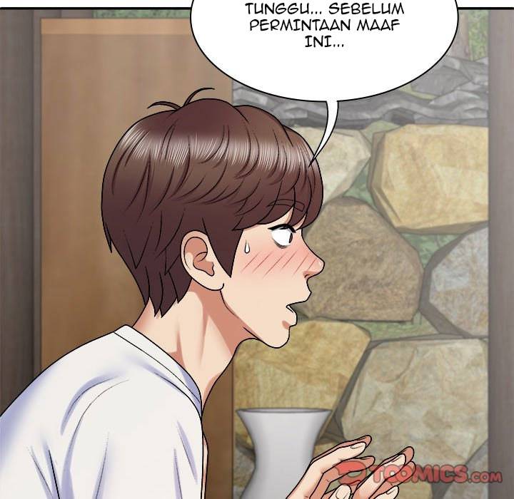 Spirit Possession - Chapter 46 34