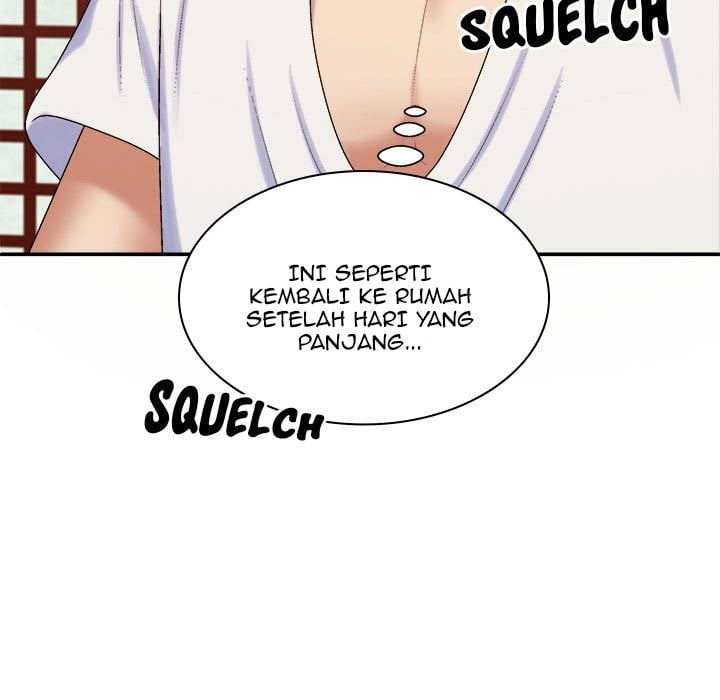 Spirit Possession - Chapter 46 128