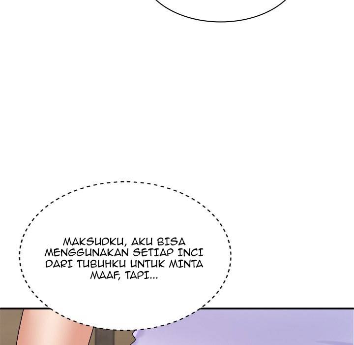 Spirit Possession - Chapter 46 12
