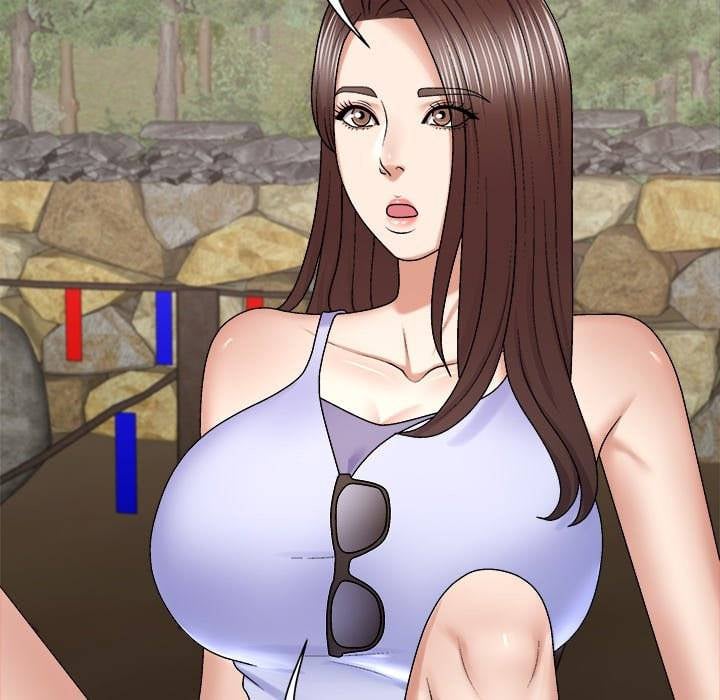Spirit Possession - Chapter 46 25