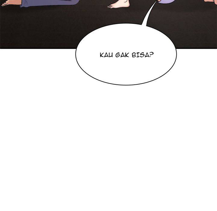 Spirit Possession - Chapter 46 21