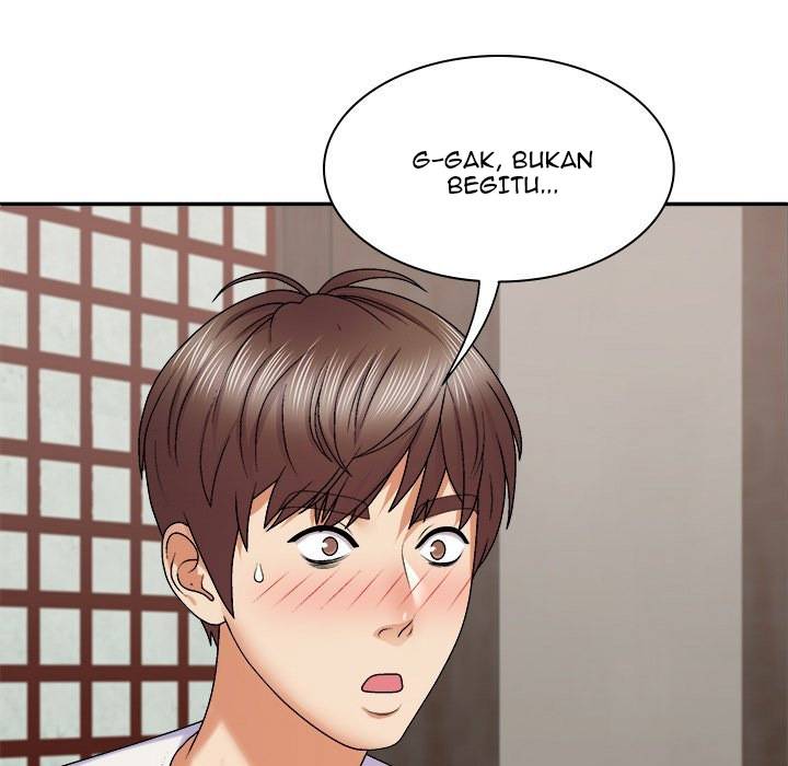 Spirit Possession - Chapter 46 22