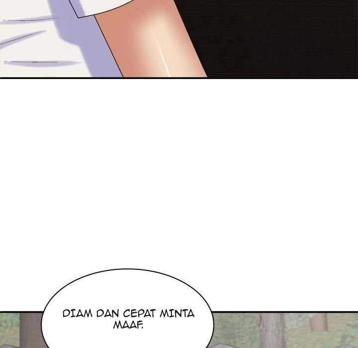 Spirit Possession - Chapter 46 89